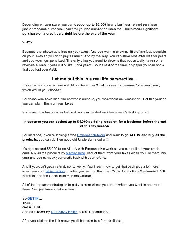 Essays On Pearl Harbor Describe Your First Day At School Essay Image Essay Titles also Examples Thesis Statements Essays Describe Your First Day At School Essay Robot To Do Your Homework 12 Angry Men Essays