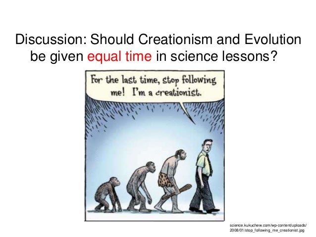 Evolution and Biodiversity,Genetics,Digestive System,Ecosystem