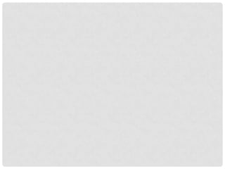 THE MAIN AIM OF THE TRAILER
• The goal of the trailer is to get people intrigued and
interested in the film and the idea behind it. In
order to do this I am going to give a fairly detailed
overview of what will happen in the film without
giving too much away. I am going to leave a lot of
cliffhangers to make people want to watch the
actual film. This is important to stick to because if
you give too much away in the trailer then the
audience will already know pretty much what
happens in the film and will not feel like the need to
go and watch the actual film.

 