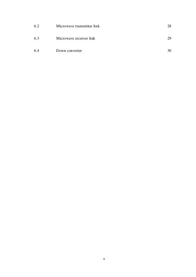Free Download Program Antenna Book By Kd Prasad Pdf Converter Free Download Program Antenna Book By Kd Prasad Pdf Converter