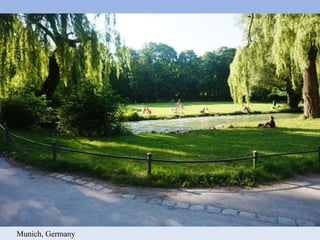Munich, Germany