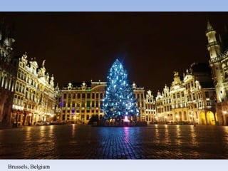 Brussels, Belgium