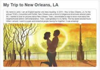 My Trip to New Orleans - 2013.pdf