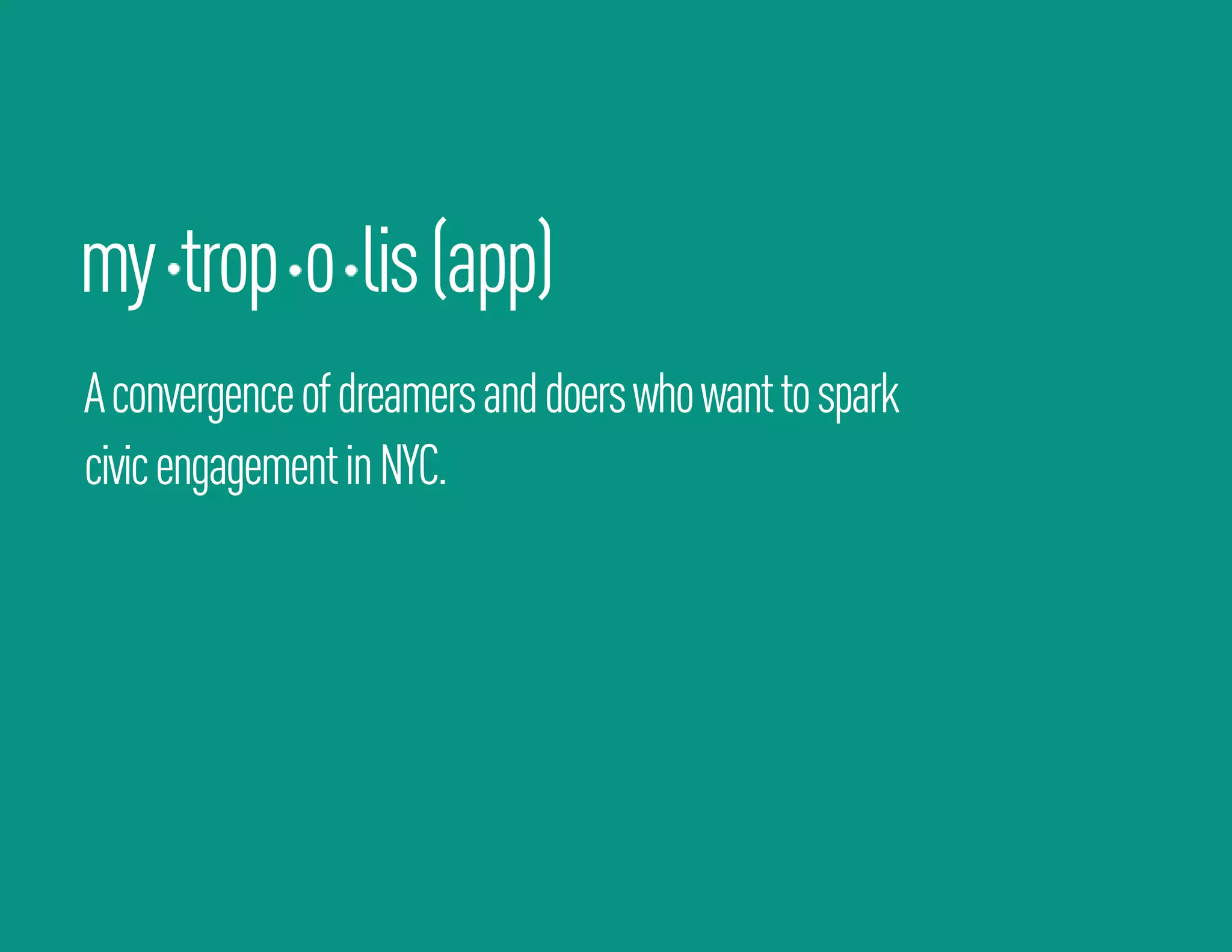 m t osp
 yo la)
  r ip
   p (
A nrn ormrn osh atpk
 cv ee daea dr o no a
 oe c fe s d ew w tsr
    g
cc geeiY
ieamnn C
 v ng tN .
 i
 