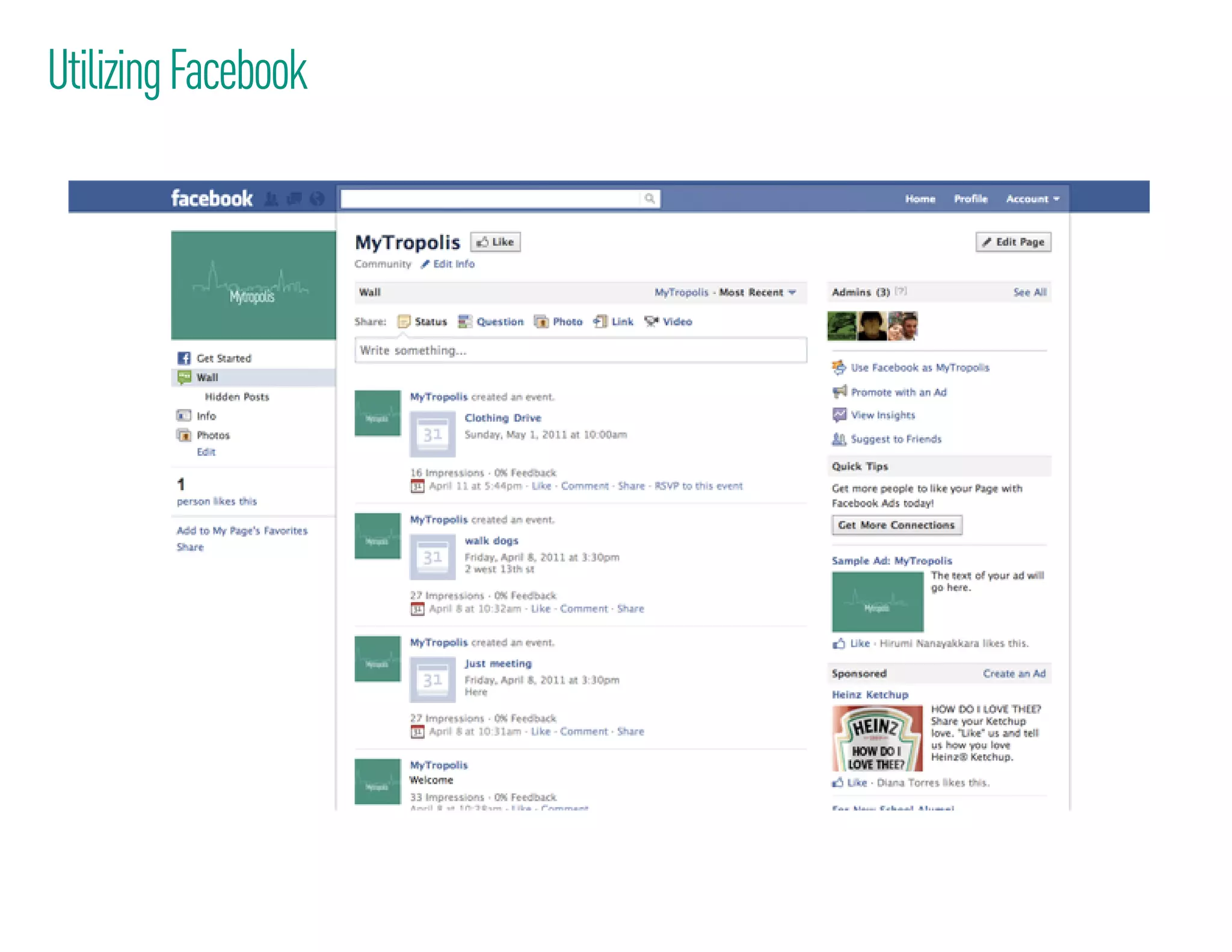 Uig co
tiFeo
 in abk
 lz
 