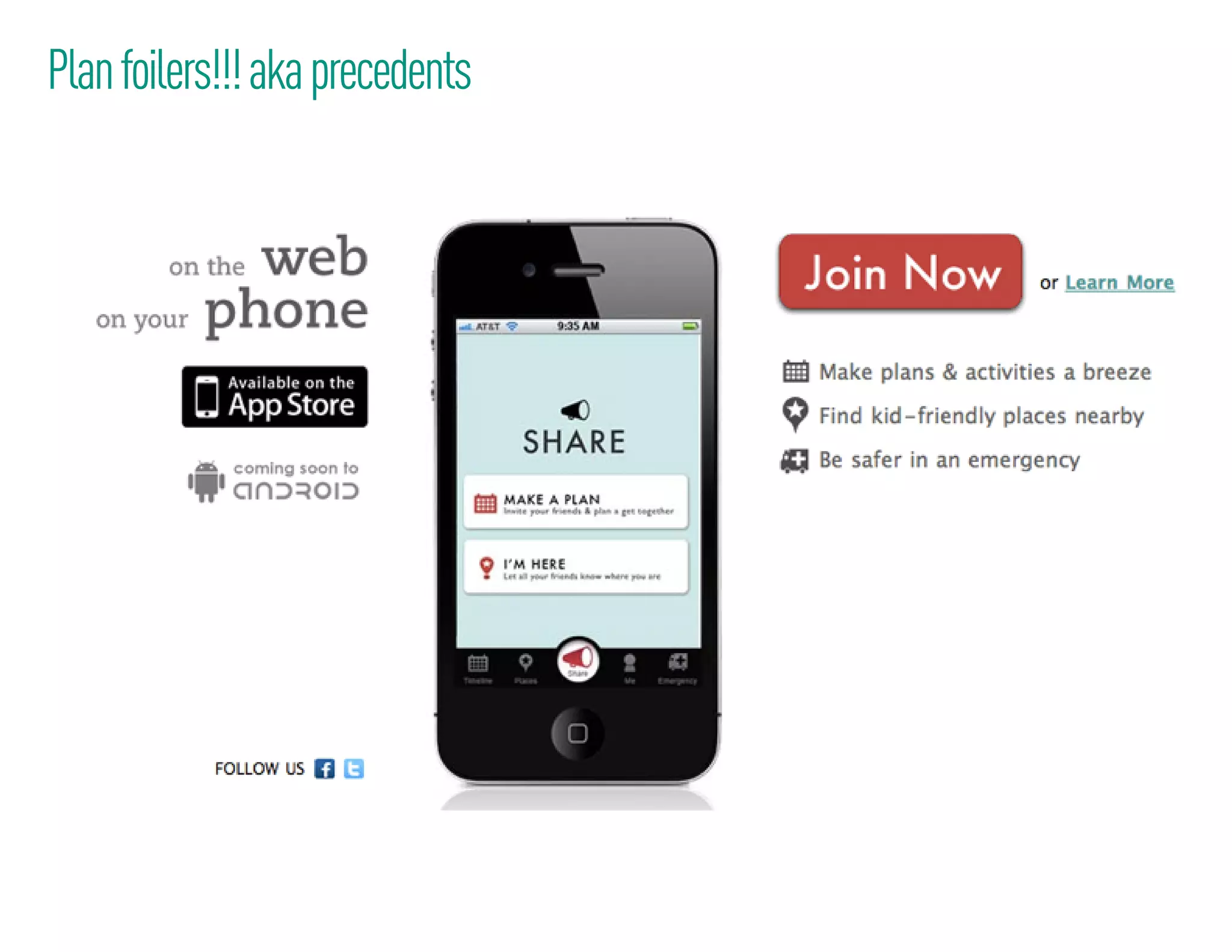 Pnisa pces
lf r!aedt
 ao !k r n
  l!
   e    e
 