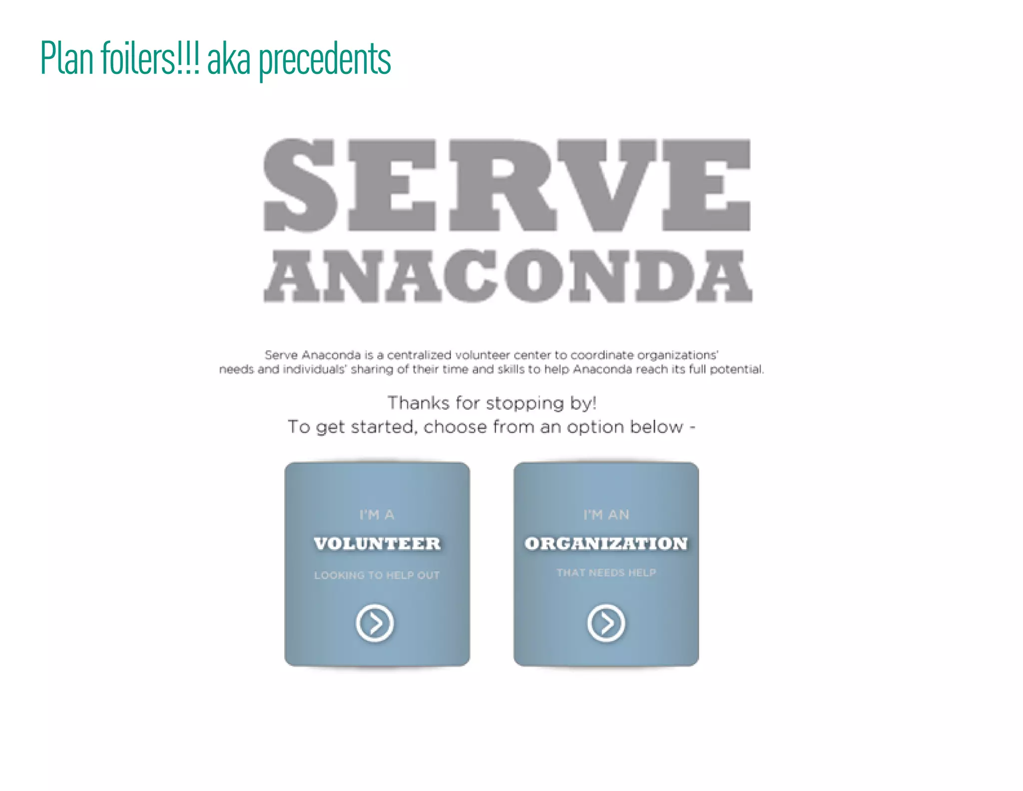 Pnisa pces
lf r!aedt
 ao !k r n
  l!
   e    e
 