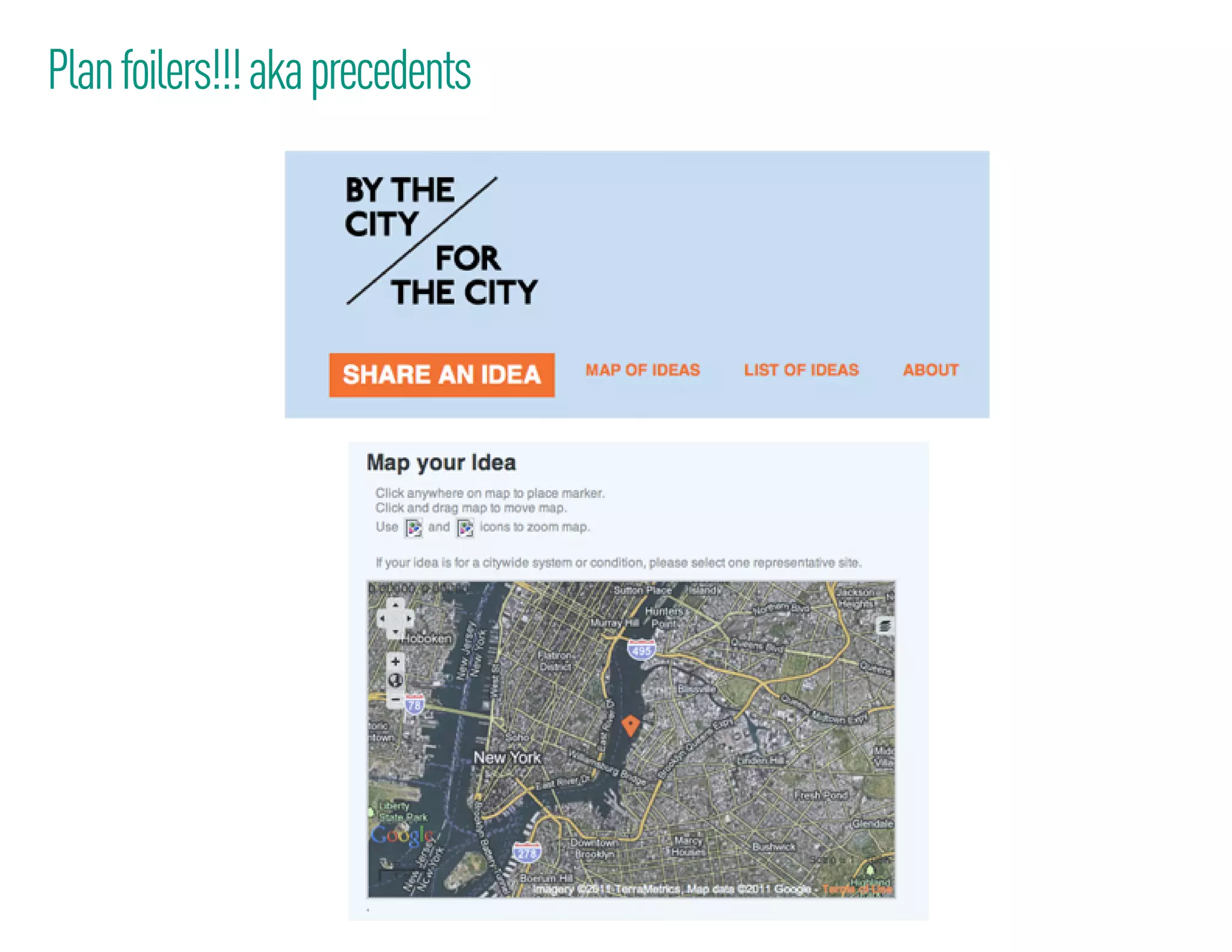 Pnisa pces
lf r!aedt
 ao !k r n
  l!
   e    e
 