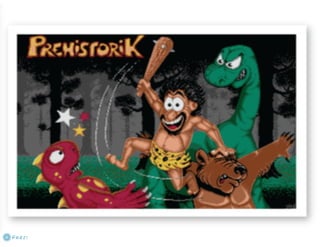 My ubuntu life-dklee