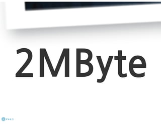 My ubuntu life-dklee