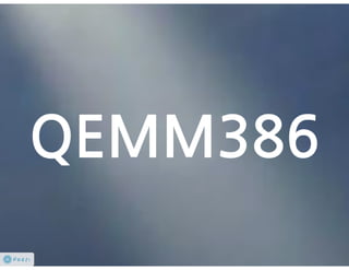 My ubuntu life-dklee