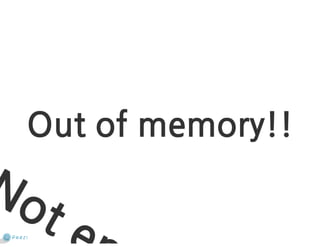 My ubuntu life-dklee