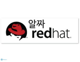 My ubuntu life-dklee