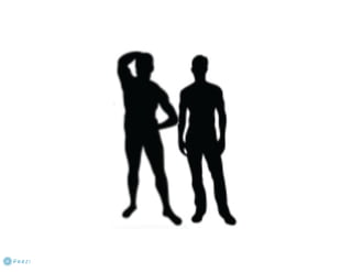 My ubuntu life-dklee