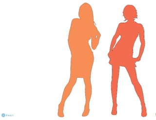 My ubuntu life-dklee