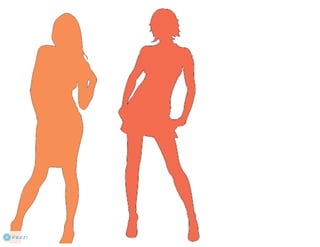 My ubuntu life-dklee