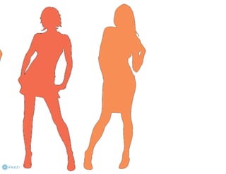 My ubuntu life-dklee