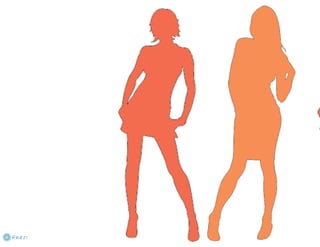 My ubuntu life-dklee