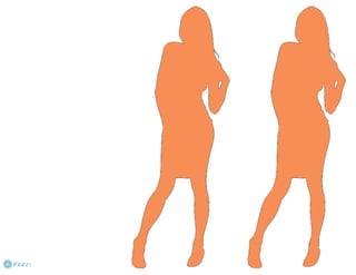 My ubuntu life-dklee