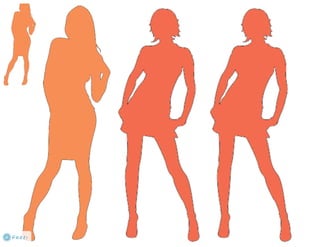 My ubuntu life-dklee