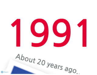 My ubuntu life-dklee