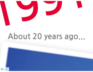 My ubuntu life-dklee