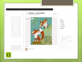 UI Design
