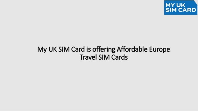 my uk sim card is offering affordable europe travel sim cards 1 638jpgcb1508834593 - Europe Travel Sim Card my uk sim card is offering affordable europe travel sim cards 1 638jpgcb1508834593 - Europe Travel Sim Card