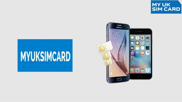 My deals siemens uk