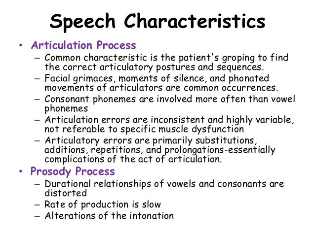 speech disorder dating How do you determine what kind of speech disorder your child has here are four of the most common speech disorders in children. speech disorder dating How do you determine what kind of speech disorder your child has here are four of the most common speech disorders in children.