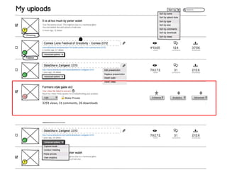 Edit          Make Private             Enhance   Analytics   Advanced

3293 views, 31 comments, 26 downloads
 