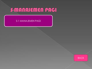 S-1 MANAJEMEN PAGI

BACK

 