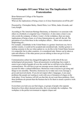 My Vacation Essay In French.pdf