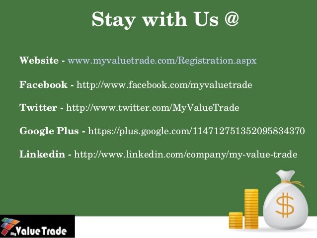 demat