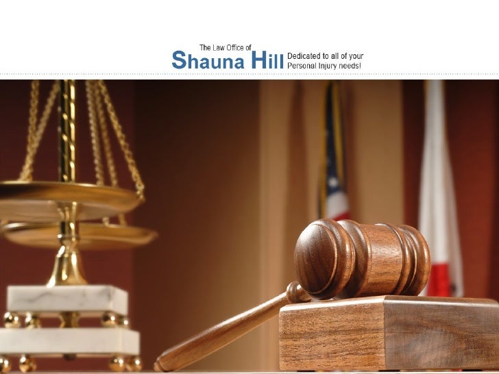 accident lawyer las vegas