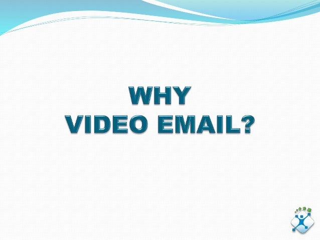 My Video Talk Business Presentation Powerpoint
