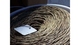 A view of Day 1, the 38 th Voyage; Charles W. Morgan Historic Ship