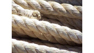 A view of Day 1, the 38 th Voyage; Charles W. Morgan Historic Ship