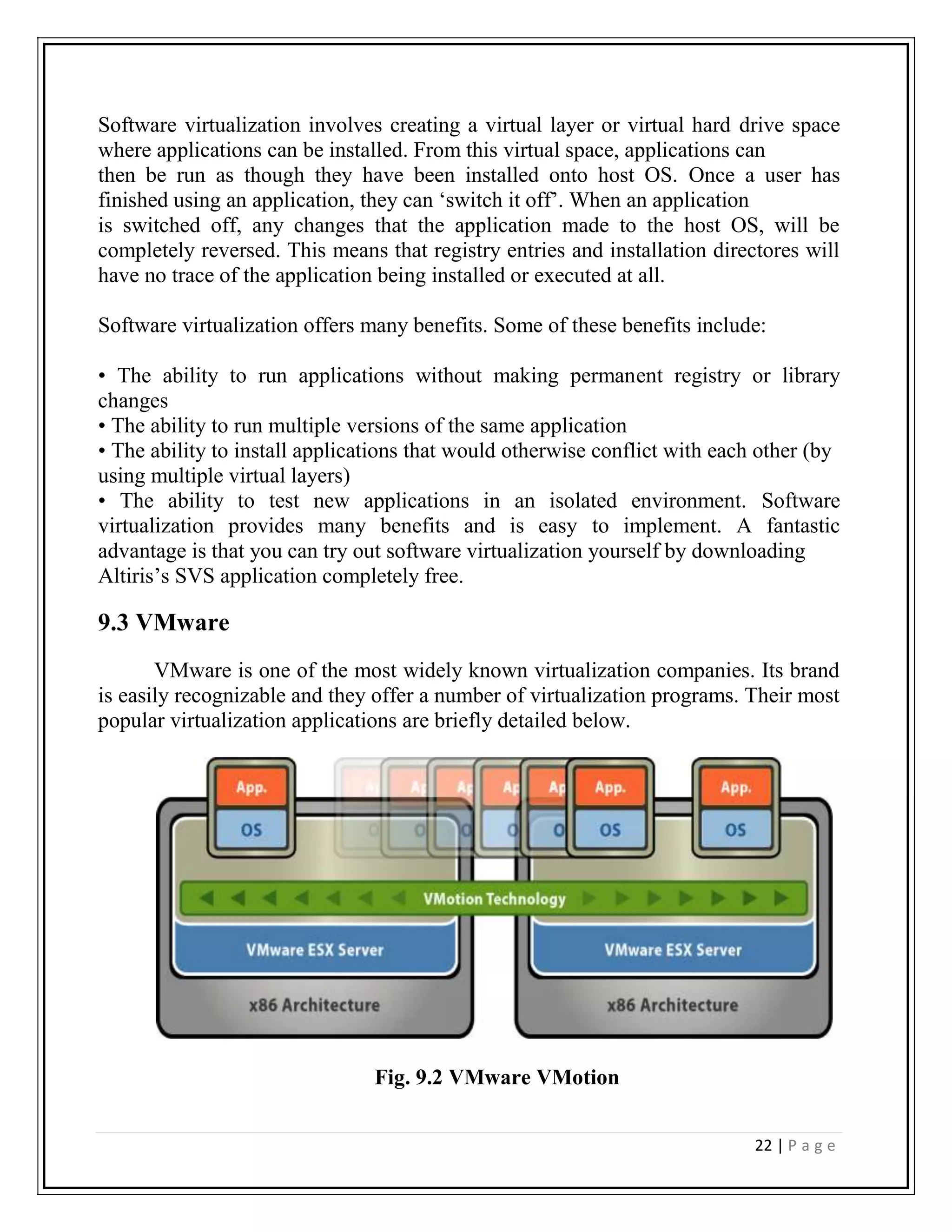   http://web2.sys-con.com/node/612033