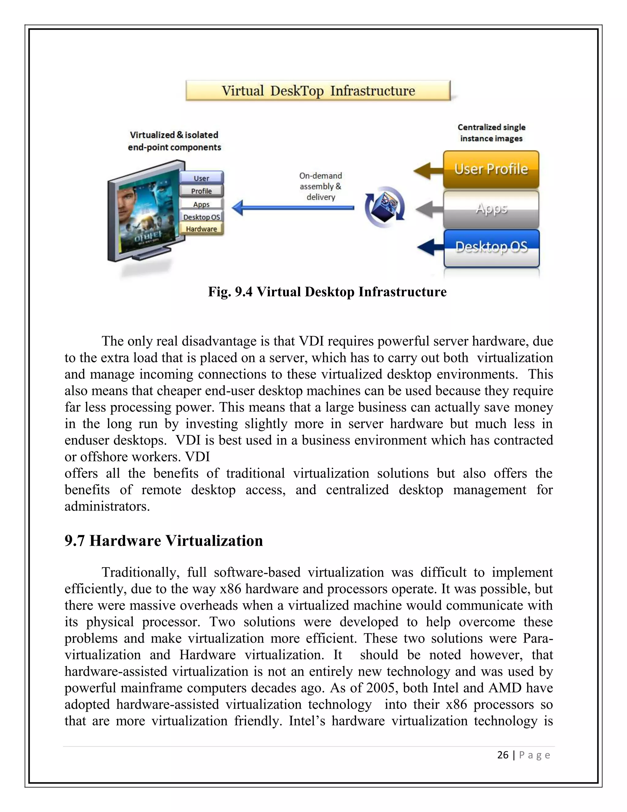   http://searchenterprisedesktop.techtarget.com/definition/application-virtualization