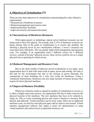 Incident Management
