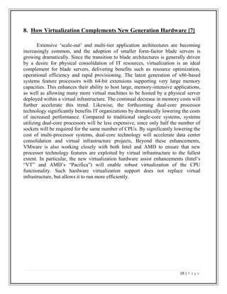  “Analysis of the Effect of Delay on Load Sharing” Michandaney.R Towsley,d and stankovic,J.A.1987 IEEE Tran. Comput38,11(Nov. 1989),1513-1525. http://ieeexplore.ieee.org/xpls/abs_all.jsp?arnumber=42124