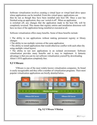   http://web2.sys-con.com/node/612033