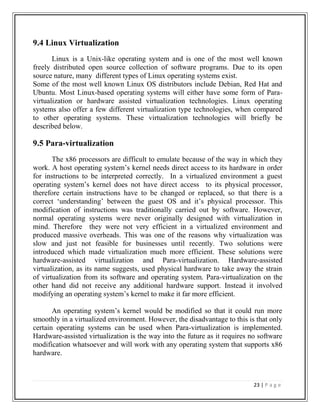   http://www.vmware.com/pdf/virtualization.pdf