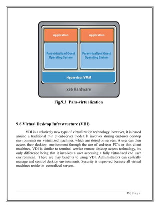   http://technet.microsoft.com/en-us/library/bb897507.aspx