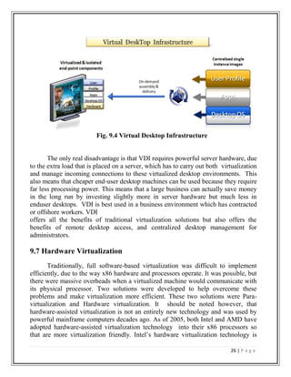  http://searchenterprisedesktop.techtarget.com/definition/application-virtualization