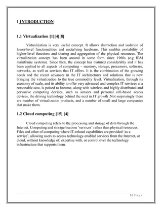 Financial Management