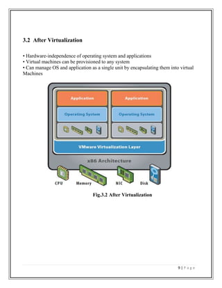 Knowledge Management