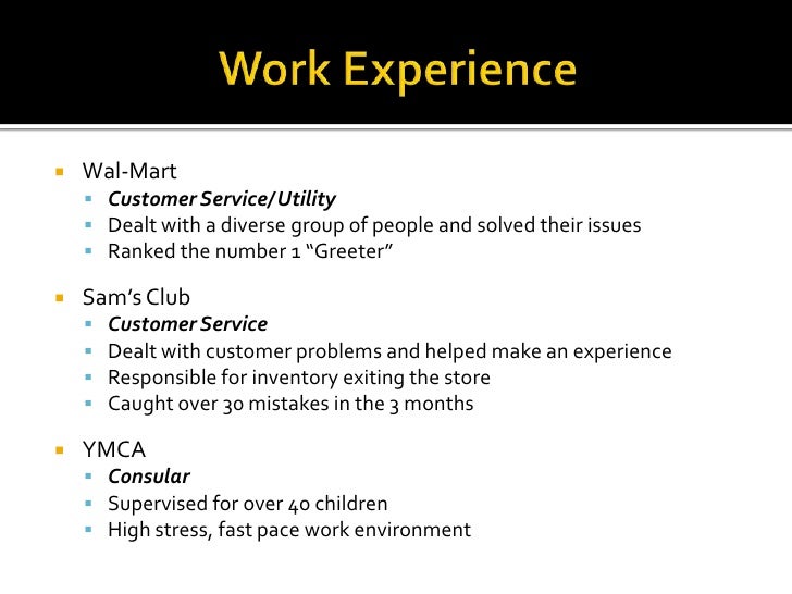 sam club customer service