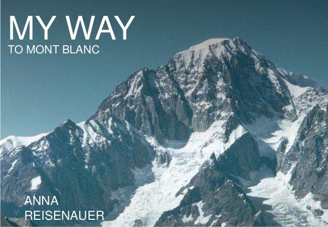 13+ Dompet Mont Blanc Ori Pics